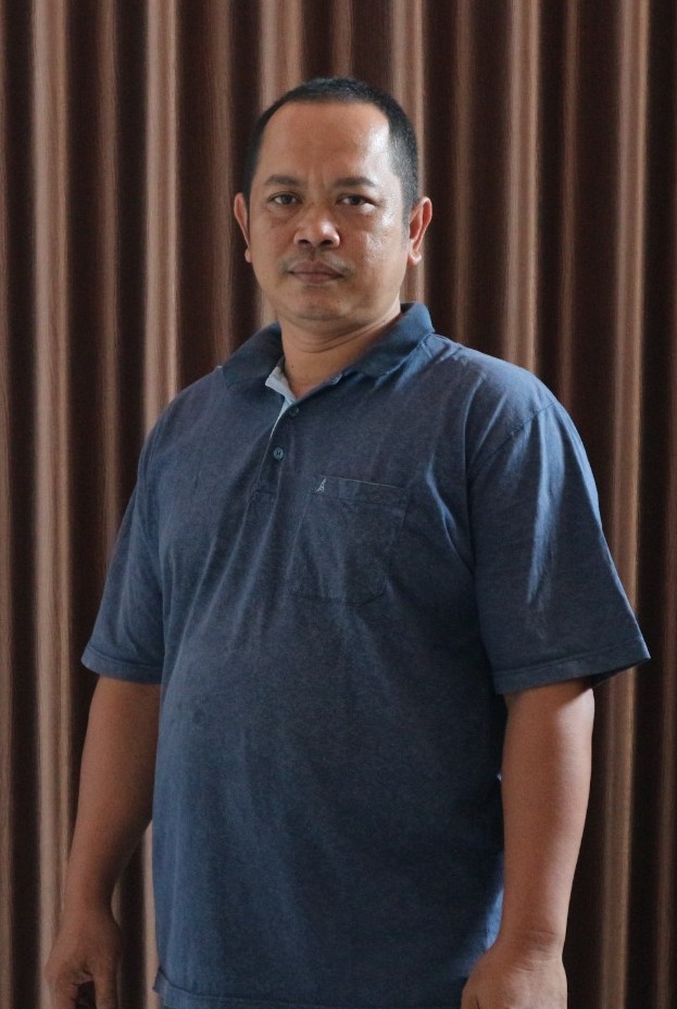 Yahya