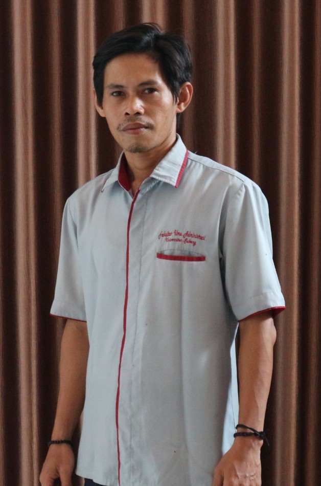 A. Jayadi